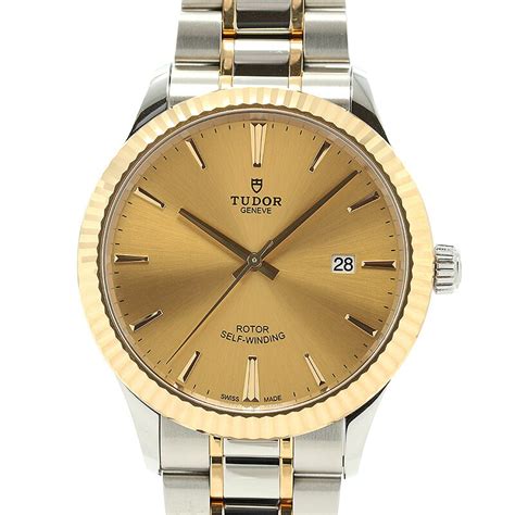 tudor 12713|M12713.